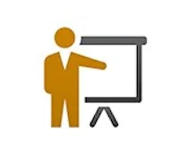 Market preparation & readiness