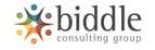 Biddle Consulting.png