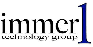 immer1 technology group.png