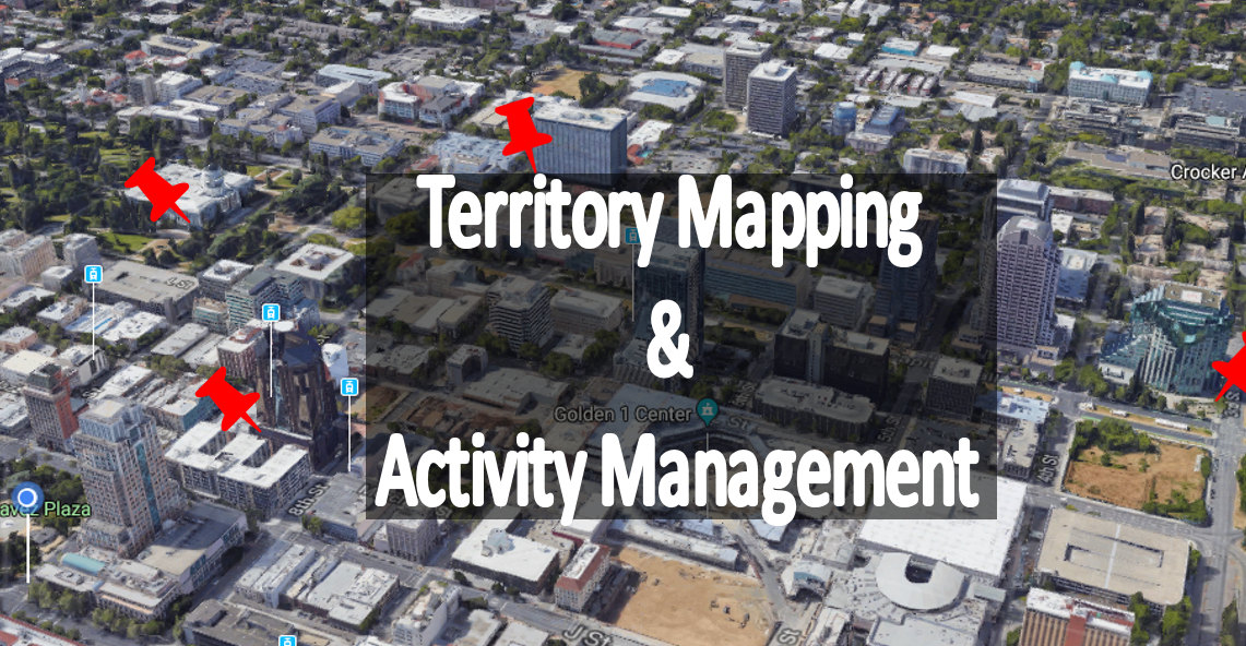 Territory management - Sales team development - ybmarketing.jpg