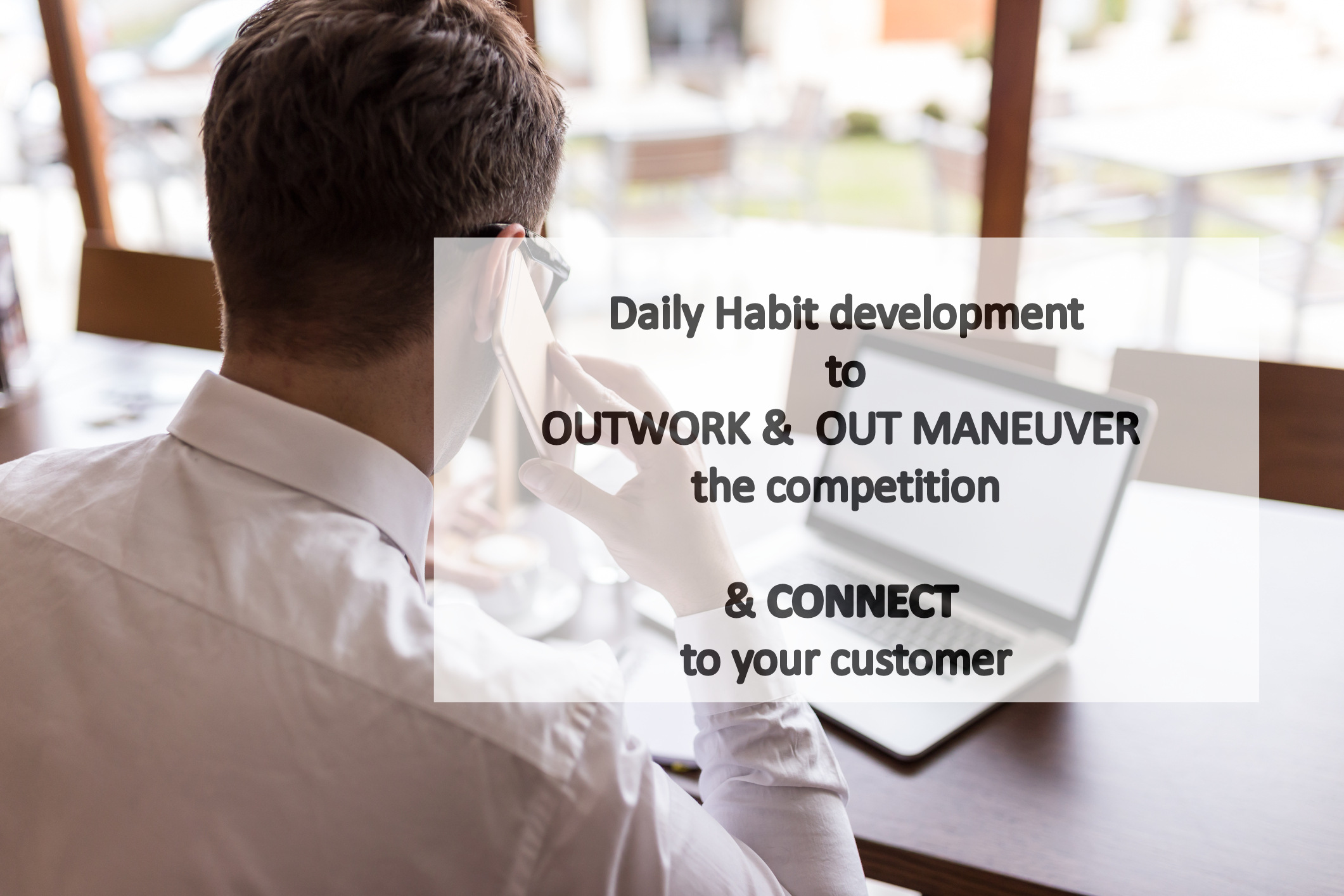 Daily habit development - ybmarketing.jpg