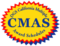 CMAS obtainment & promotion.png