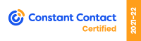 Constant_Contact_Certified_21-22_200x59_Light.png