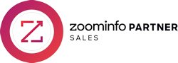ZoomInfo partner - YB Marketing LLC.jpg