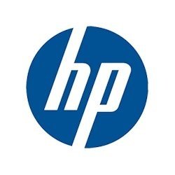 HP+products+and+ybmarketing.jpg