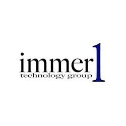 immer1+technology+group+and+ybmarketing.jpg