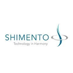 Shimento-technology-in-harmony.jpg