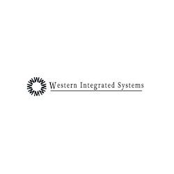 Western+Integrated+Solutions+and+ybmarketing.jpg