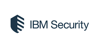 IBM security.png