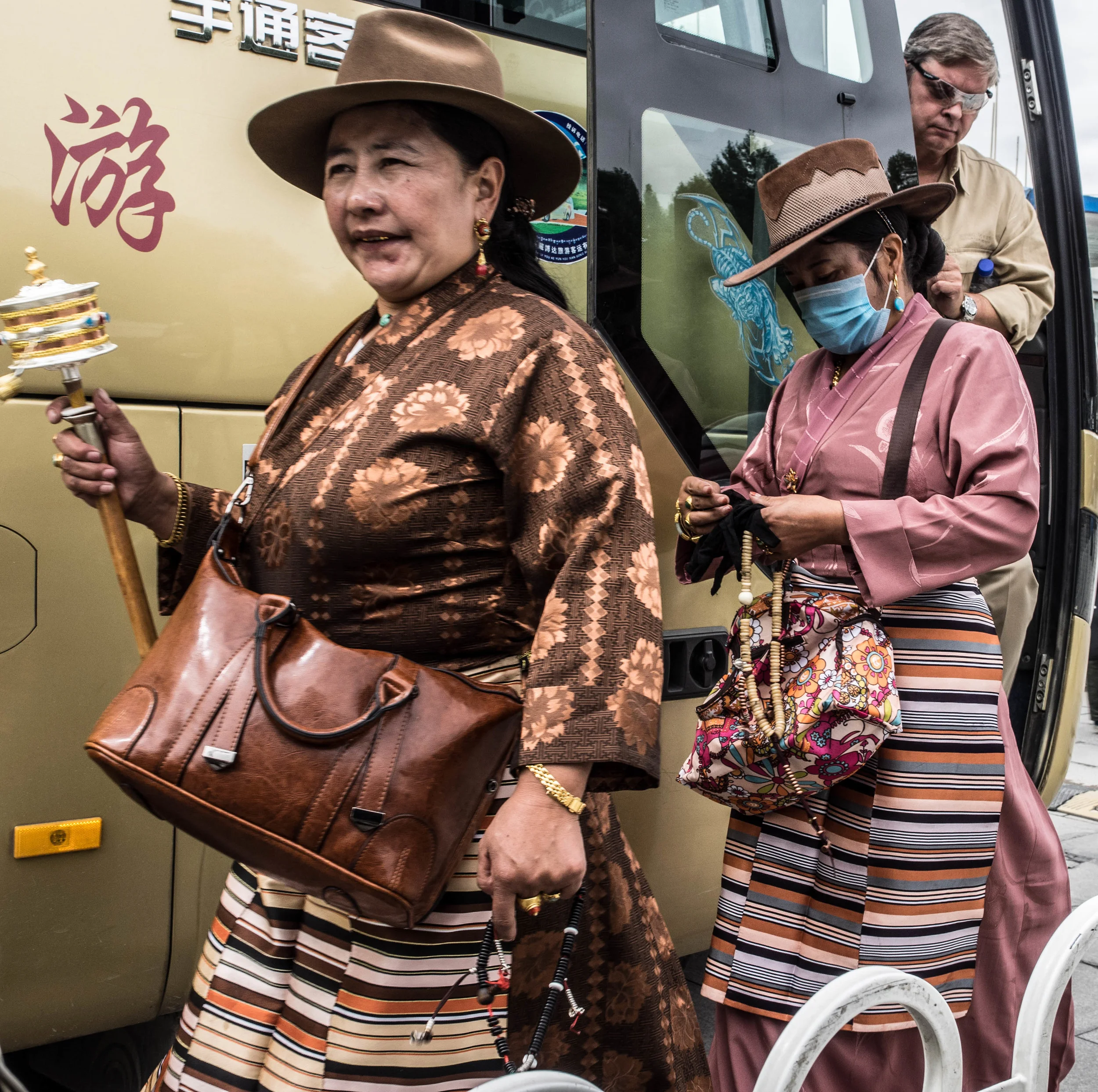CHINA-818.jpg