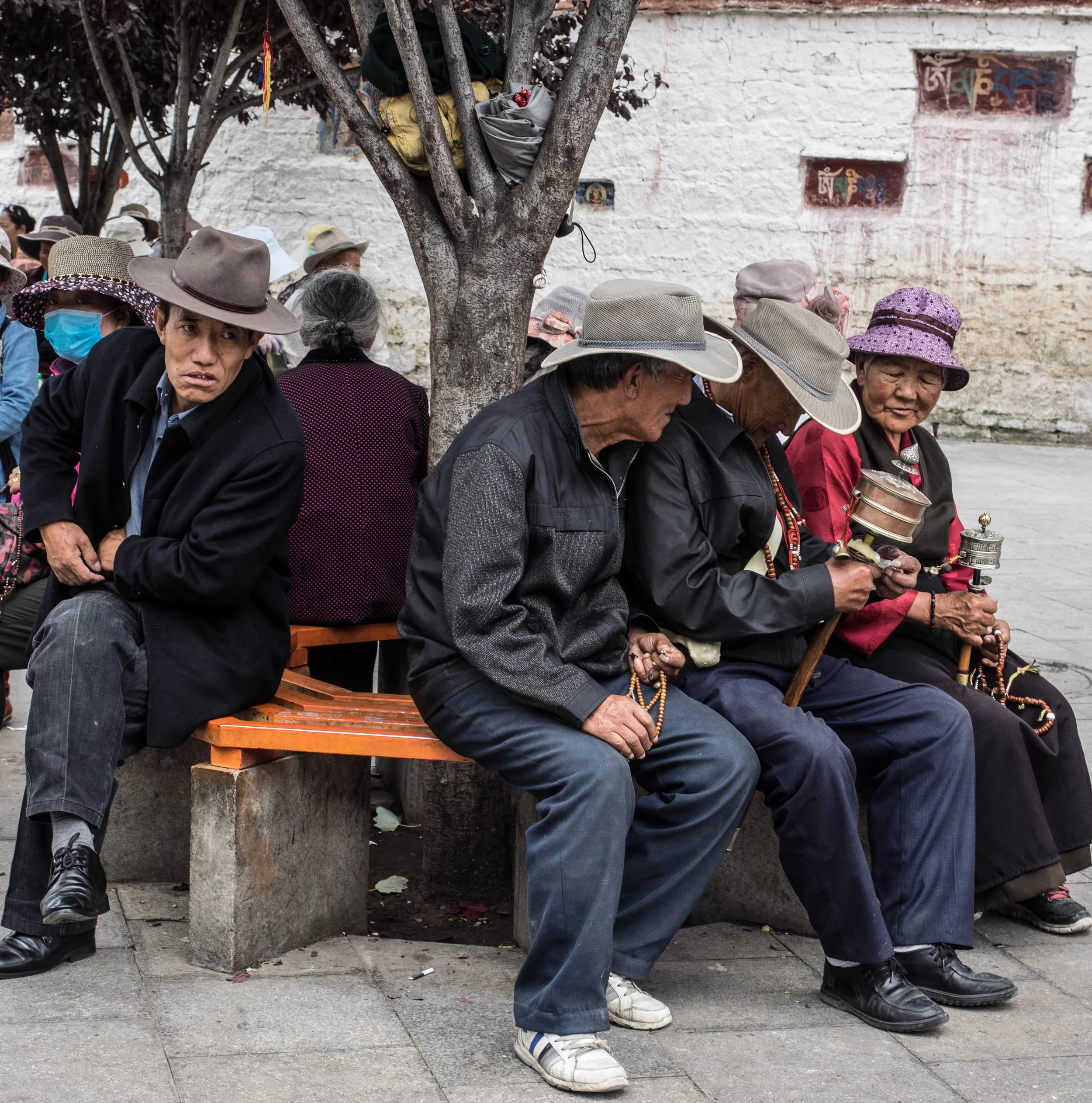 CHINA-831.jpg