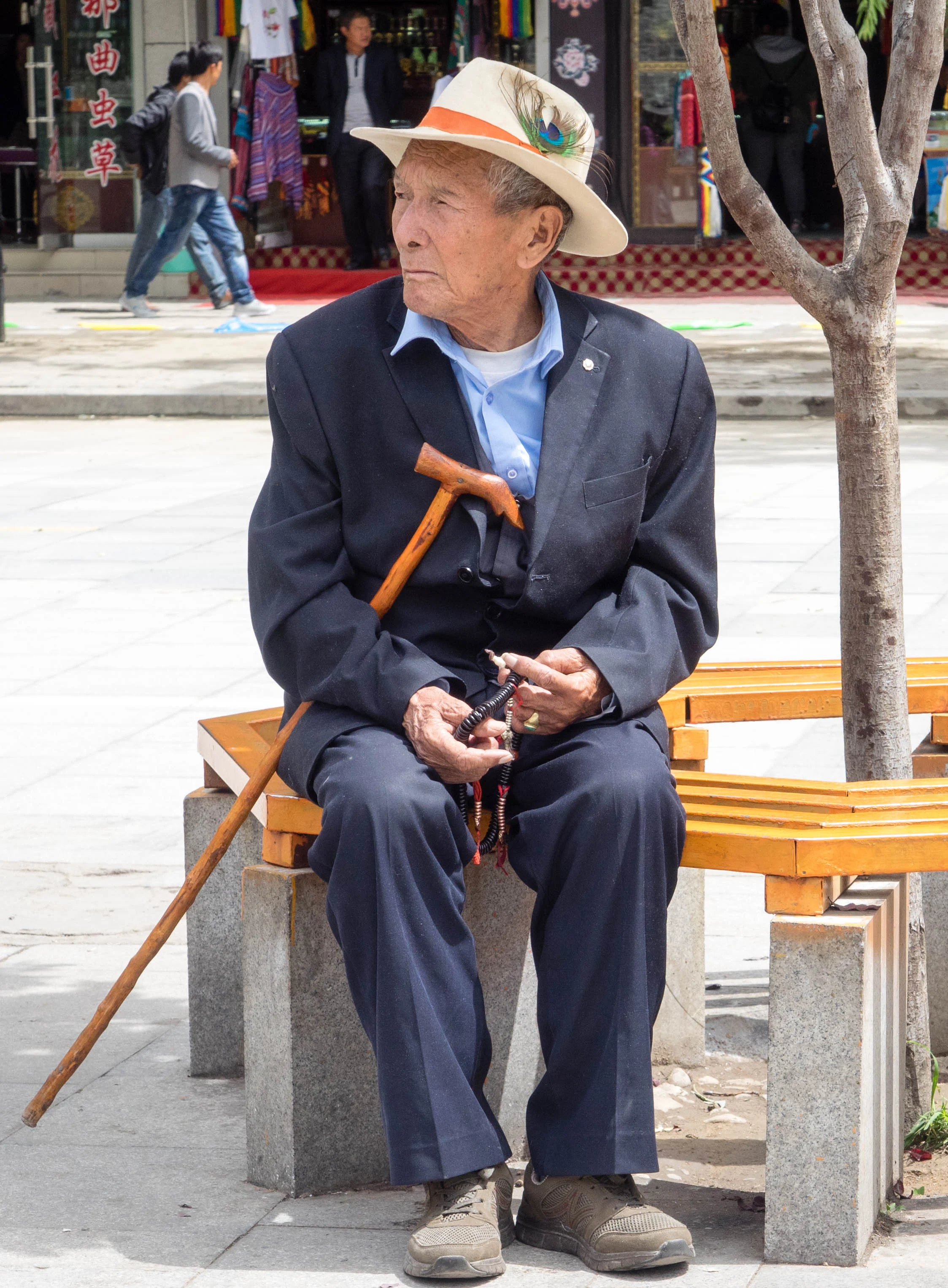 CHINA-873.jpg