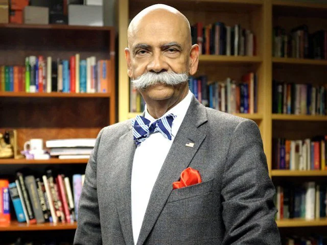 Dr. Khan Niazi, Pakistani scientist revolution in the world of medicine