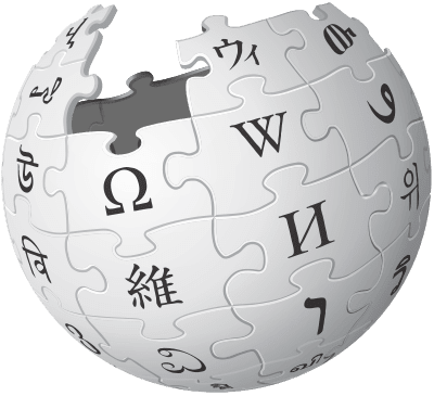 Dr. Niazi Wikipedia Profile