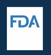 FDA Opens Portal for Novel Dissolution Testing in Response to Dr. Niazi's Citizen Petition