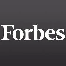 The Most Interesting Man Revolutionizing The Health World