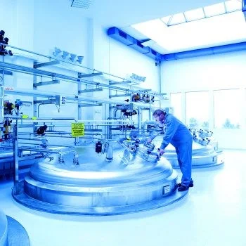 Big Pharma’s Exit from Biosimilars May Be Imminent