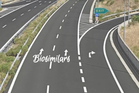 Bye Bye biosimilars: Big Pharma’s imminent exit in sight, says expert