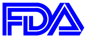 Finalizing FDA guidance on biosimilars—expediting approvals and acceptance