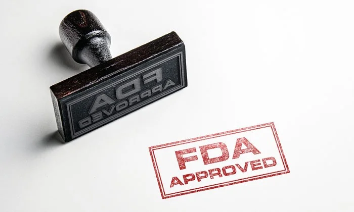 Obstacles to success for biosimilars in the US market
