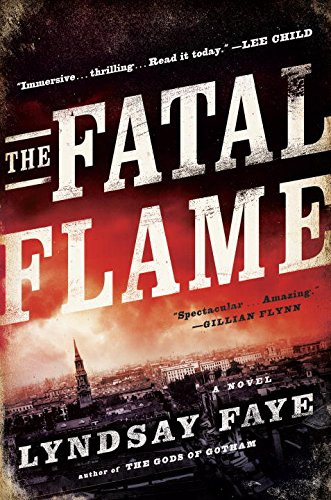 TheFatalFlame.jpg