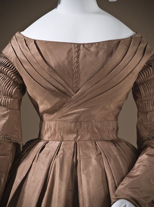 Collection: Los Angeles County Museum of Art