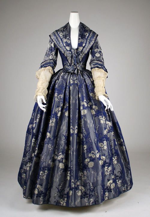Collection: The Metropolitan Museum of Art