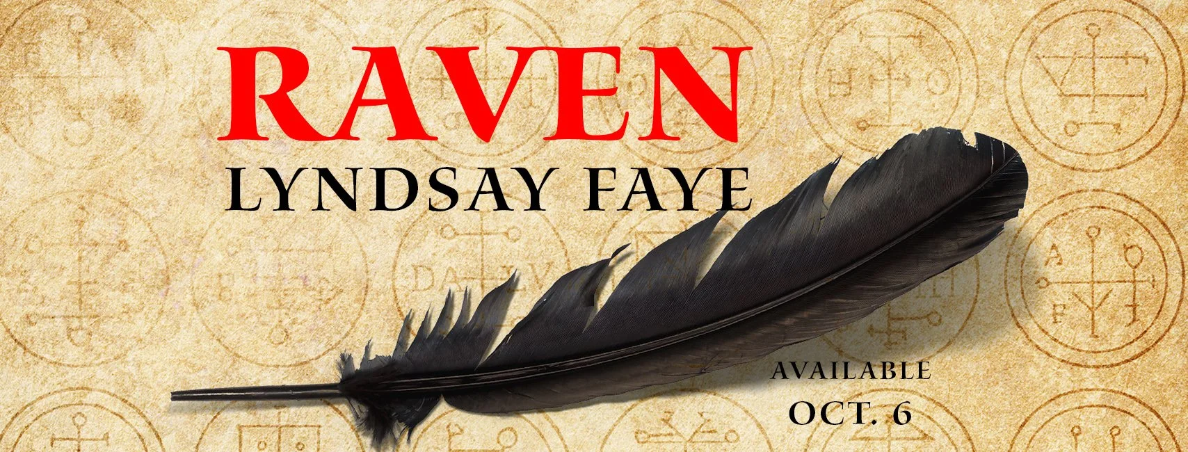 ravenbanner copy (2).jpg