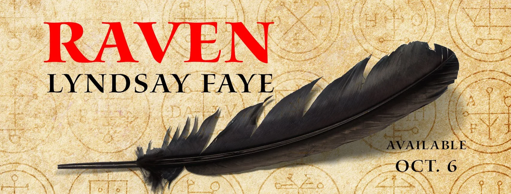 ravenbanner copy (1).jpg