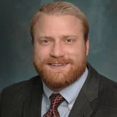 Ken Watten, MBA, CFP® | Vice President & COO