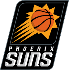 phoenix suns logo.png