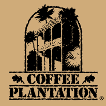 CoffeePlantation.jpg