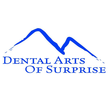 DentalSupriseArts.jpg