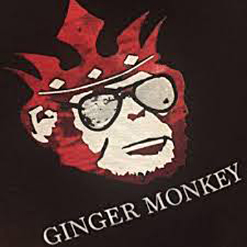 GingerMonkeylogo.jpg