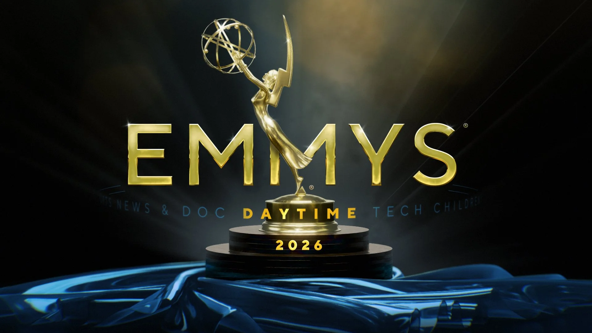 Emmys_26_KeyArt_DTE.jpg