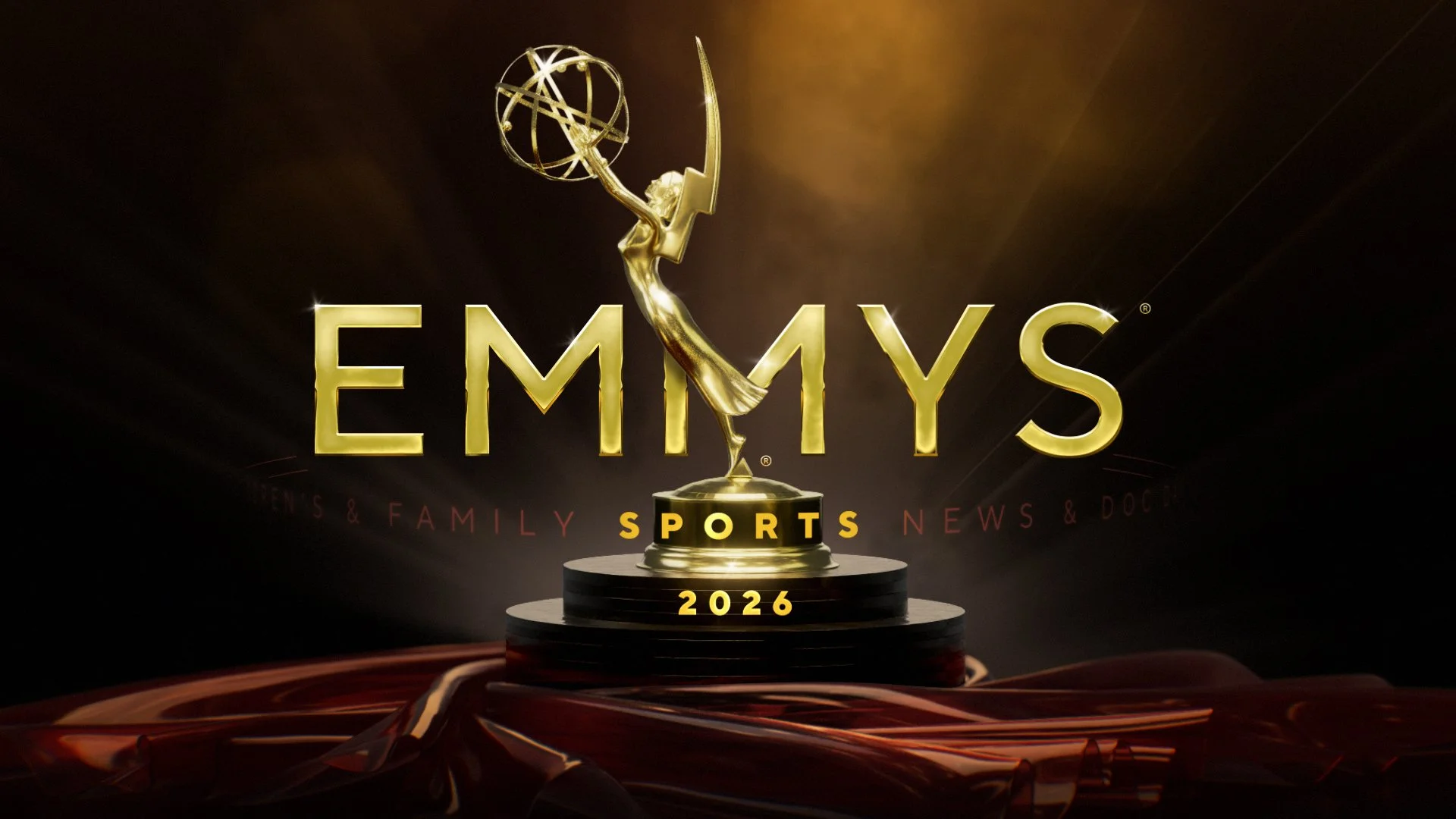 Emmys_26_KeyArt_SP.jpg