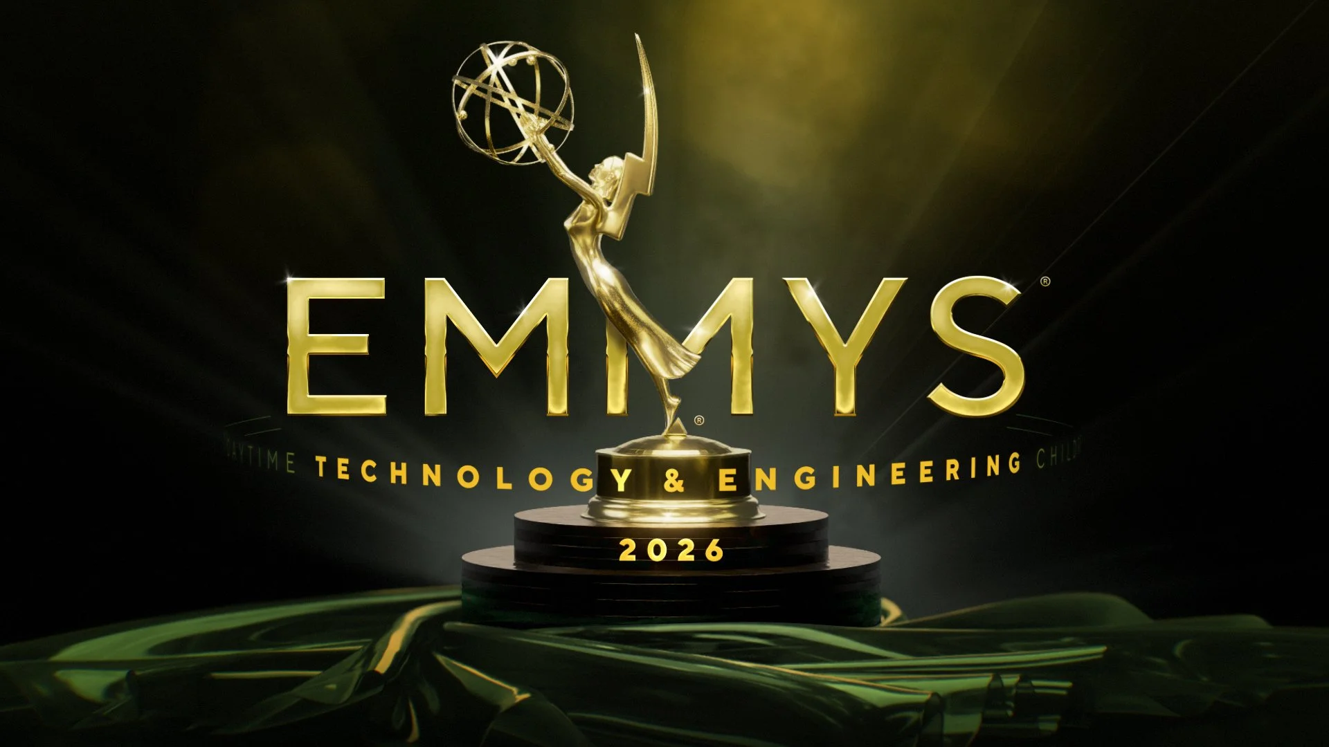 Emmys_26_KeyArt_Tech.jpg