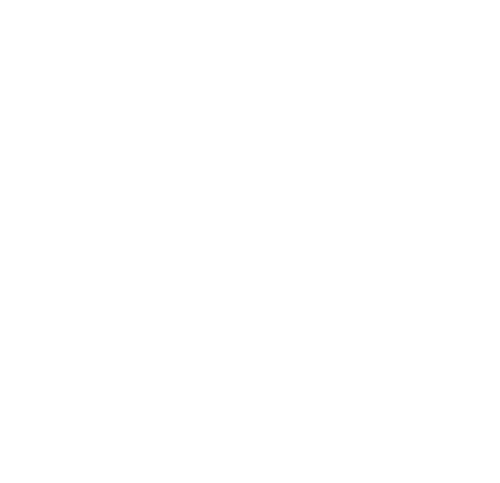 HOLRIAN