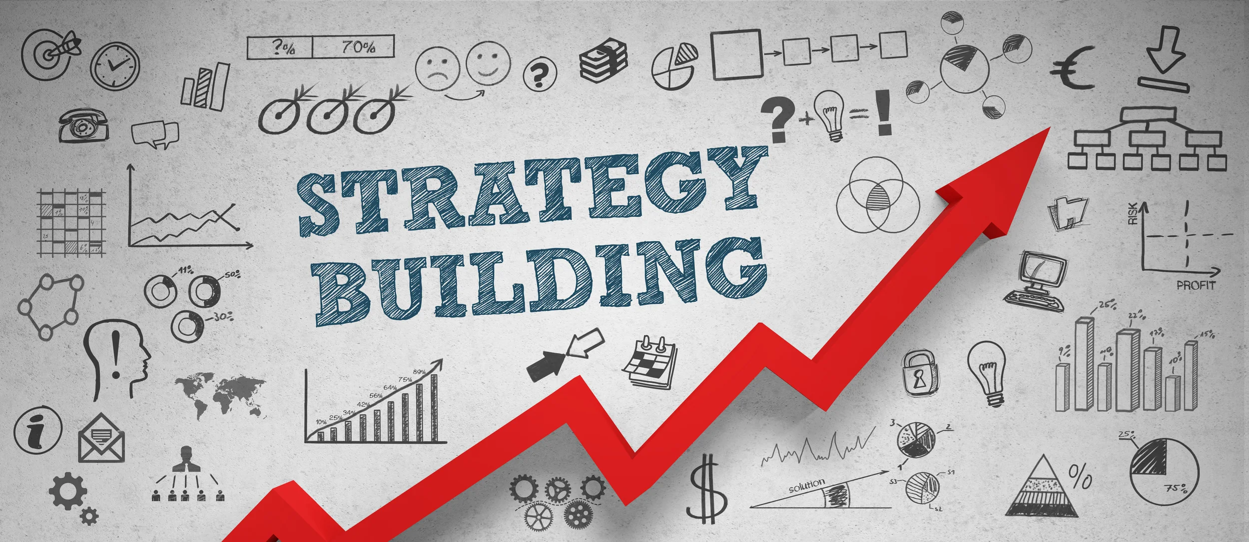 Strategy & Implementation.jpeg