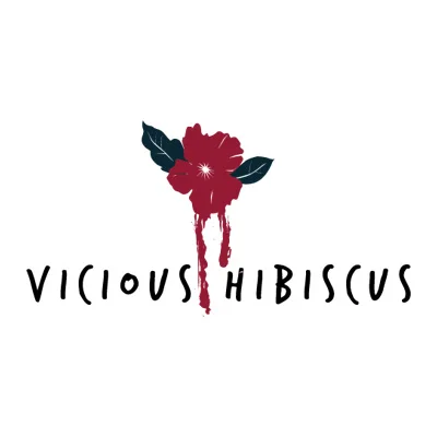 vicious-option-2.jpg