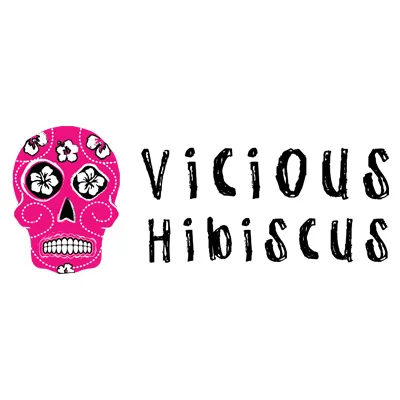 vicious-pink-2.jpg