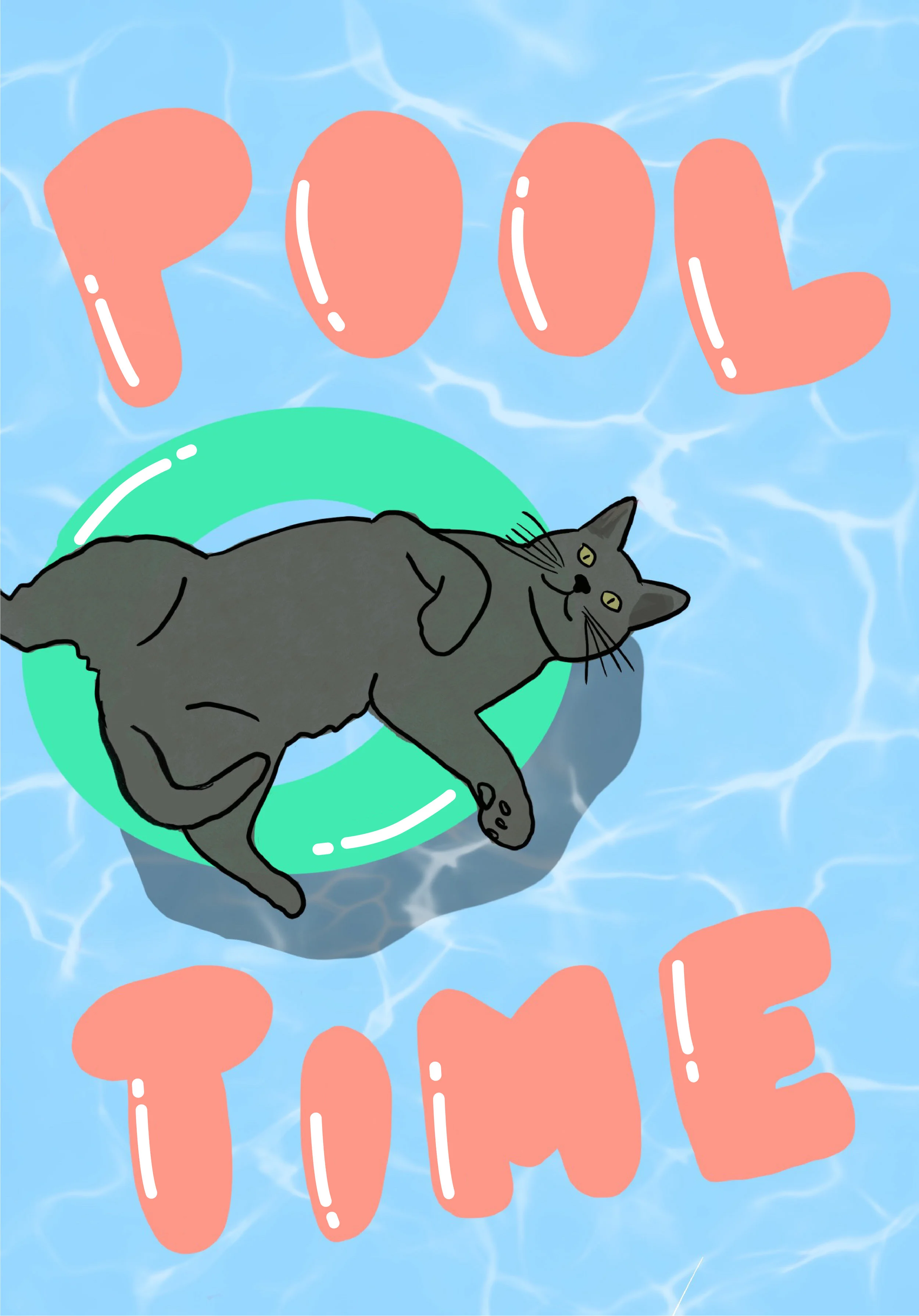 pool-time.jpg