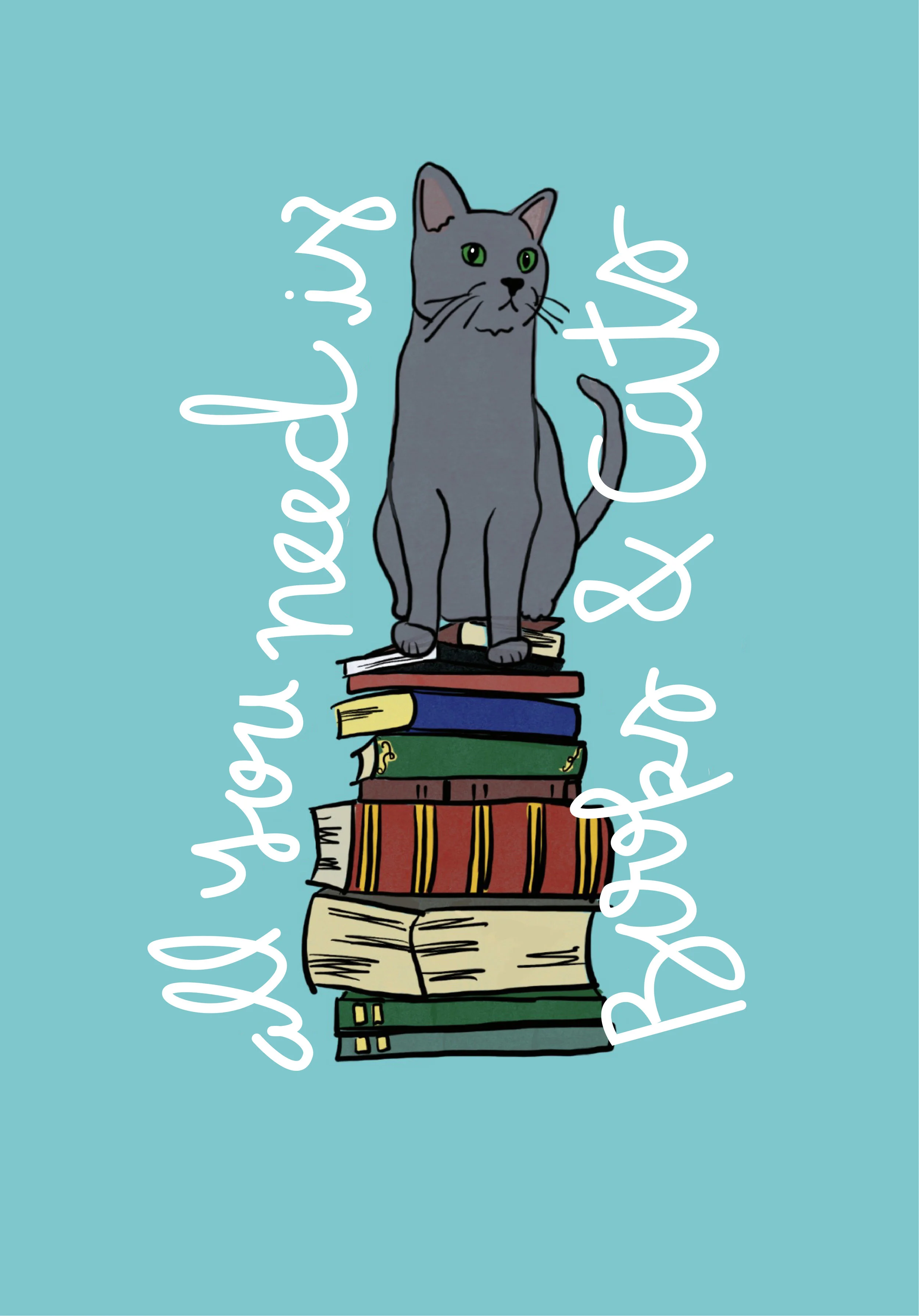 books-and-cats.jpg