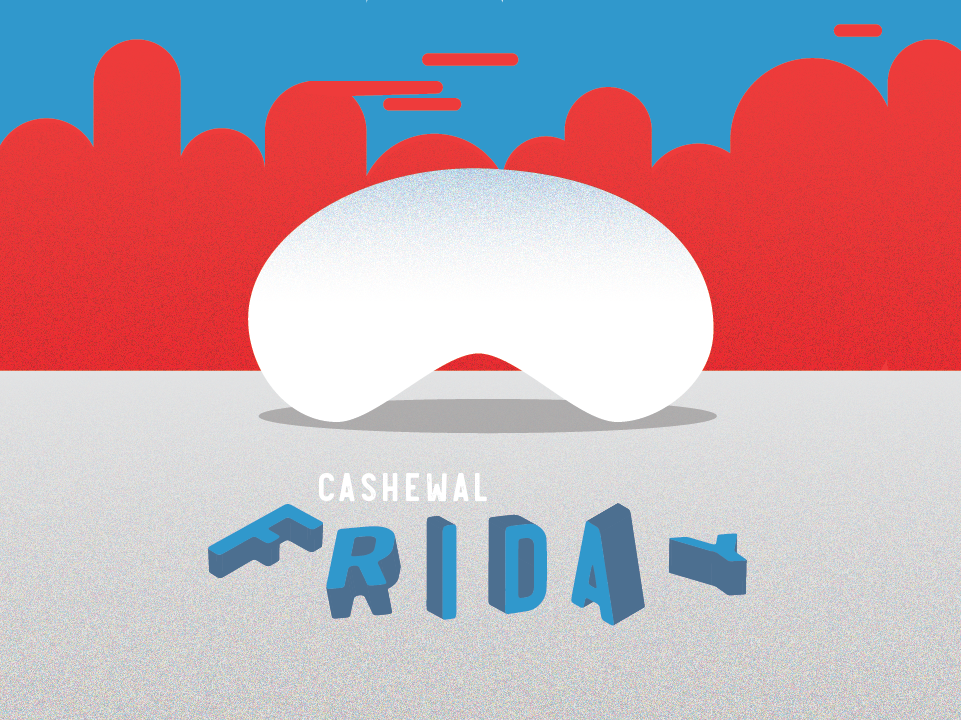 scm-labels-art-2021.15.03_cashewal-friday.png