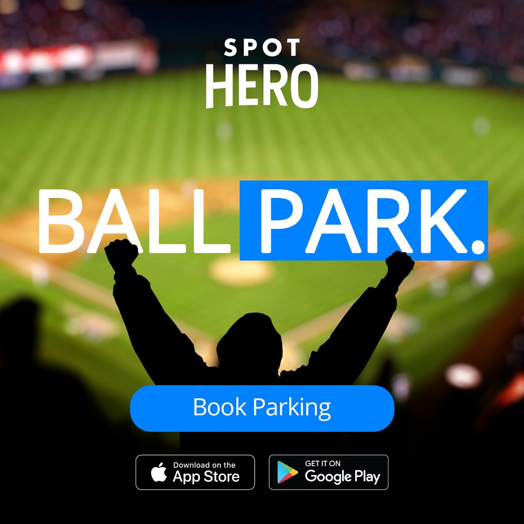 ball park.png