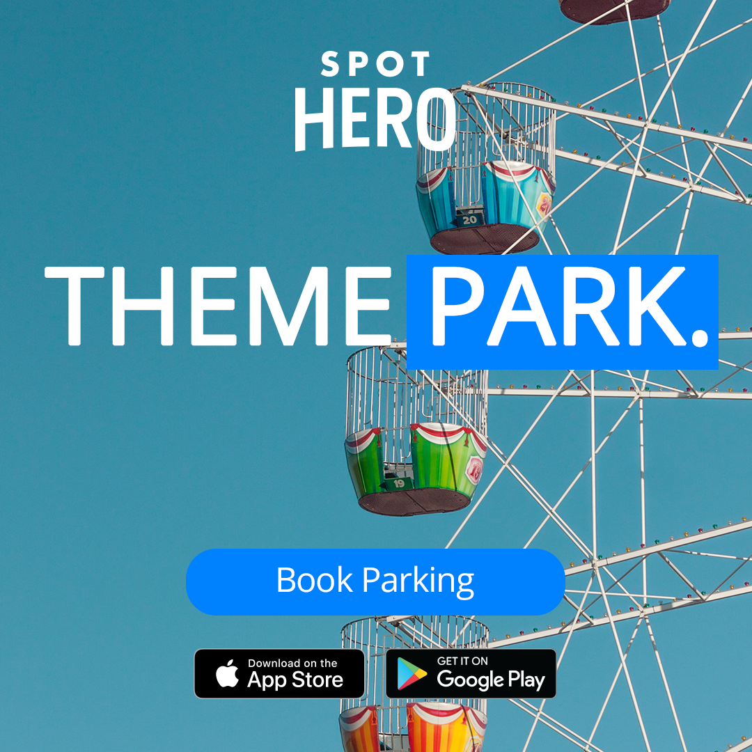 theme park.png