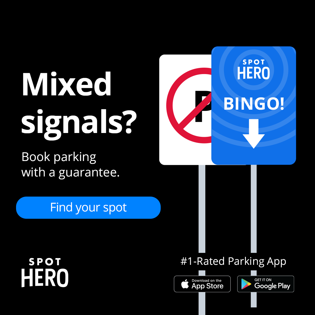 Mixed signals.png