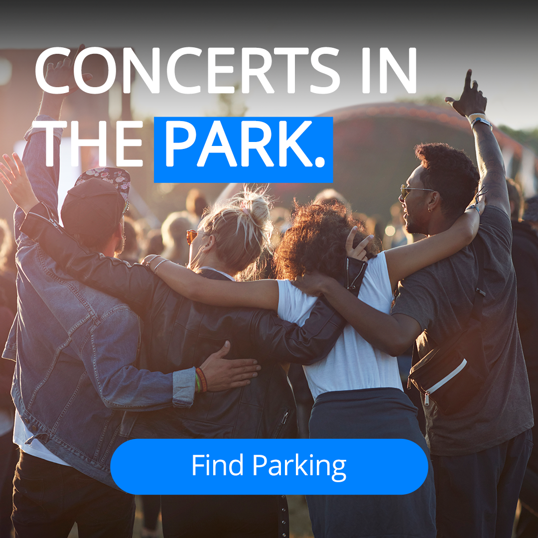 concerts in the park.png