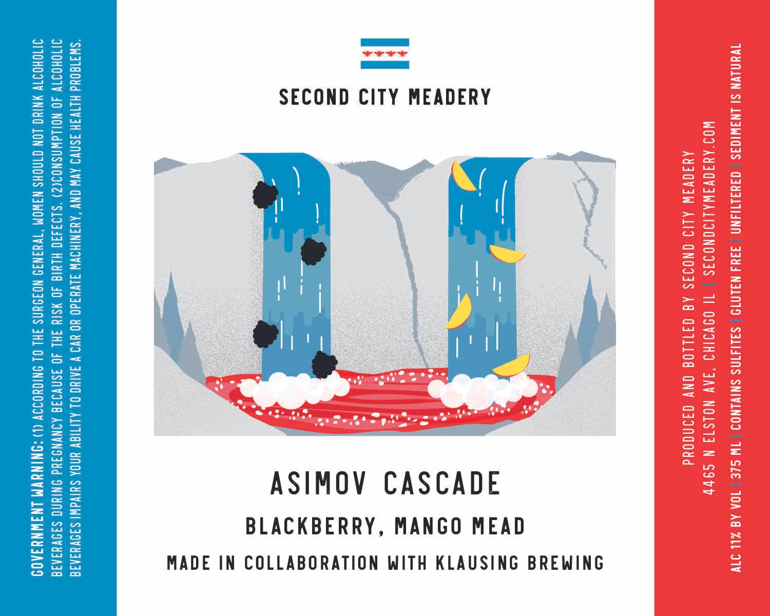 asimov-cascasde-labels-375ml.jpg