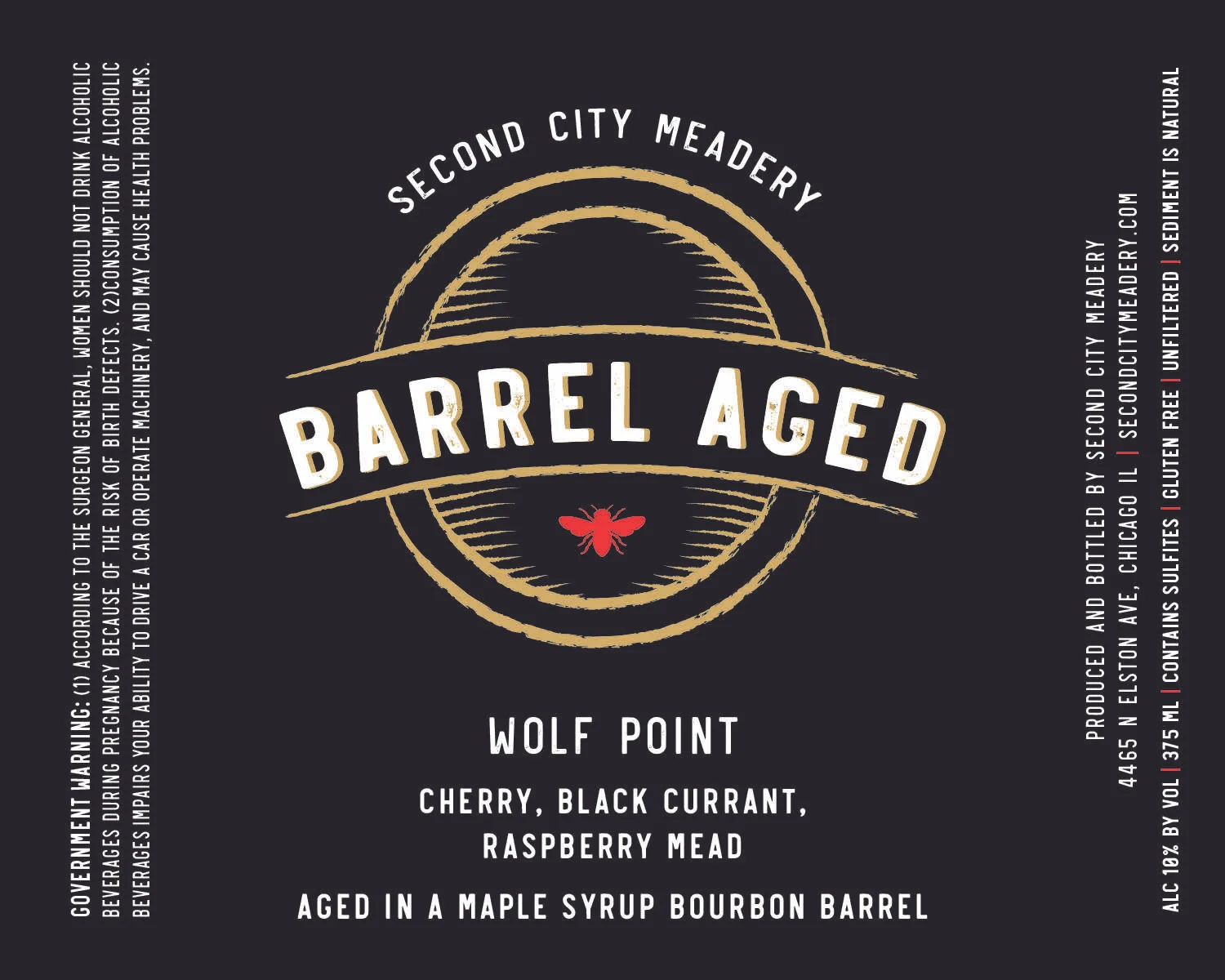 scm-barrel-aged-wolf-point-v2.jpg